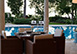 Barbados Vacation Rental 