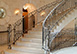 Barbados Vacation Rental 