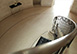 Barbados Vacation Rental 