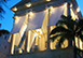 Barbados Vacation Rental 