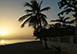 Barbados Vacation Rental 