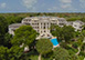 Barbados Vacation Rental 