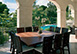 Barbados Vacation Rental 
