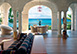 Barbados Vacation Rental 