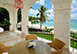 Barbados Vacation Rental 