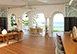Barbados Vacation Rental 