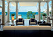 Barbados Vacation Rental 