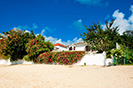 Oyster Bay Barbados
