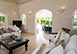 Palm Grove 3 Barbados Vacation Villa - Royal Westmoreland