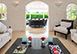 Palm Grove 3 Barbados Vacation Villa - Royal Westmoreland