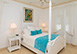 Palm Grove 3 Barbados Vacation Villa - Royal Westmoreland