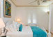 Palm Grove 3 Barbados Vacation Villa - Royal Westmoreland