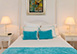 Palm Grove 3 Barbados Vacation Villa - Royal Westmoreland