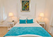 Palm Grove 3 Barbados Vacation Villa - Royal Westmoreland