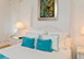 Palm Grove 3 Barbados Vacation Villa - Royal Westmoreland