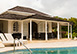 Palm Grove 3 Barbados Vacation Villa - Royal Westmoreland