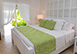Palm Grove 3 Barbados Vacation Villa - Royal Westmoreland