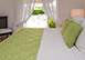 Palm Grove 3 Barbados Vacation Villa - Royal Westmoreland