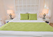 Palm Grove 3 Barbados Vacation Villa - Royal Westmoreland