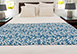 Palm Grove 3 Barbados Vacation Villa - Royal Westmoreland