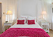 Palm Grove 3 Barbados Vacation Villa - Royal Westmoreland