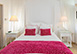 Palm Grove 3 Barbados Vacation Villa - Royal Westmoreland