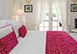 Palm Grove 3 Barbados Vacation Villa - Royal Westmoreland