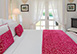 Palm Grove 3 Barbados Vacation Villa - Royal Westmoreland