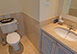 Palm Grove 3 Barbados Vacation Villa - Royal Westmoreland