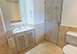 Palm Grove 3 Barbados Vacation Villa - Royal Westmoreland