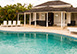 Palm Grove 3 Barbados Vacation Villa - Royal Westmoreland