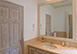 Palm Grove 3 Barbados Vacation Villa - Royal Westmoreland
