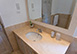 Palm Grove 3 Barbados Vacation Villa - Royal Westmoreland