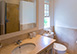 Palm Grove 3 Barbados Vacation Villa - Royal Westmoreland