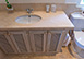 Palm Grove 3 Barbados Vacation Villa - Royal Westmoreland