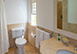 Palm Grove 3 Barbados Vacation Villa - Royal Westmoreland