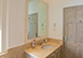 Palm Grove 3 Barbados Vacation Villa - Royal Westmoreland