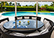 Palm Grove 3 Barbados Vacation Villa - Royal Westmoreland