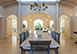 Palm Grove 3 Barbados Vacation Villa - Royal Westmoreland