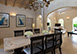 Palm Grove 3 Barbados Vacation Villa - Royal Westmoreland