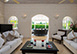 Palm Grove 3 Barbados Vacation Villa - Royal Westmoreland