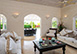 Palm Grove 3 Barbados Vacation Villa - Royal Westmoreland