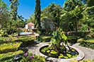 Porters Villa Barbados