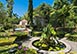 Barbados Vacation Villa - Alleynes Bay