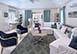 Barbados Vacation Villa - Alleynes Bay