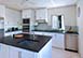 Barbados Vacation Villa - Alleynes Bay
