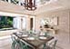 Barbados Vacation Villa - Alleynes Bay