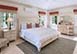 Barbados Vacation Villa - Alleynes Bay