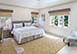 Barbados Vacation Villa - Alleynes Bay