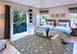 Barbados Vacation Villa - Alleynes Bay